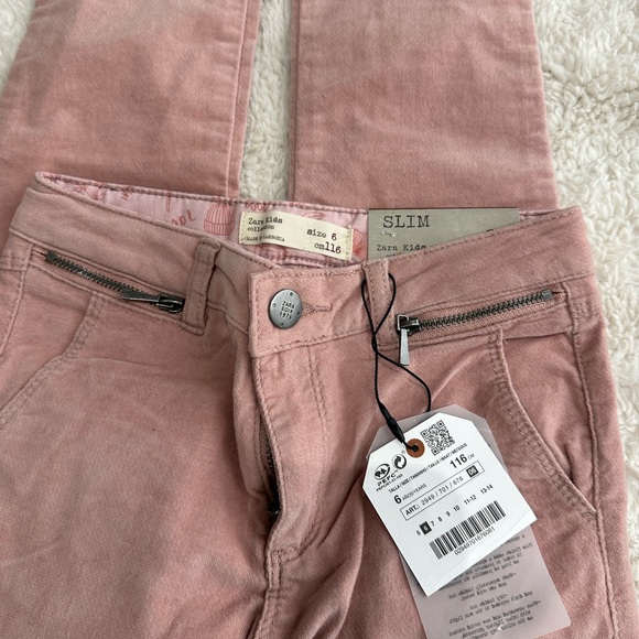 Zara Kids - Picture 3 of 5